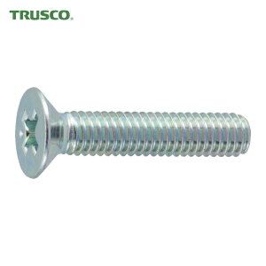 �g���X�R TRUSCO �M�����˂� �O���� �S�l�W M5×75 13�{�� (1Pk) B702-0575