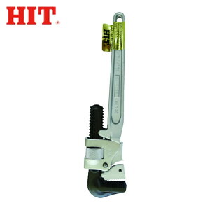 �q�b�g HIT ALP600 �A���~�p�C�v�����` 600mm (1��)