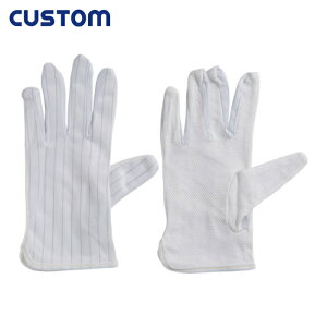 CUSTOM �J�X�^�� AS-301-M �Ód�h�~��� (1�o)