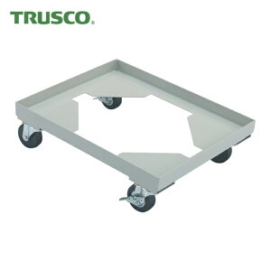 �g���X�R TRUSCO ����� ����520X370 �S���� ���݃X�g�b�p�[�tX2 (1��) B-1BGS