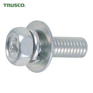 �g���X�R TRUSCO �\�����t�A�v�Z�b�g�g�� P=3 �O���� M5×16 28�{�� /(+)�A�v�Z�b�g�{���g �΂ˍ���+JIS���b�V���[�t�� (1Pk) B768-0516