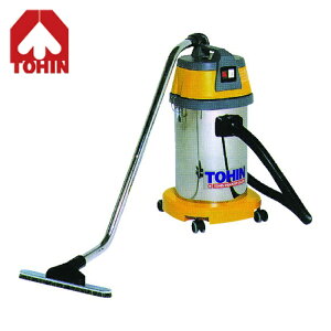 ���l�H�� TOHIN AS-27 �������p�n�C�p���[�N���[�i�[ (1��)