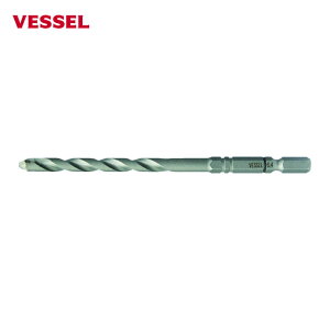 �x�b�Z�� VESSEL ACD-6.4 �N�b�V�����h�����R���N���[�g�pACD 6.4mm (1�{)