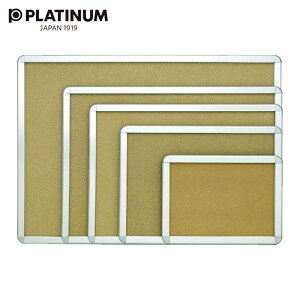 �v���`�i���N�M �A�P�p�l��3�T�C�Y (1��) ADA3-8000SC