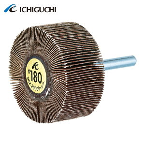 �C�`�O�` AF4030-120 �t���b�v�z�C�� ���a6mm #120 �O�a40×��30×����40 (5��)