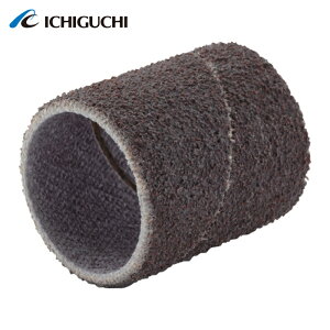 �C�`�O�` AC310-80 AC-BAND (���a3mm�p)#80 ���a3×��10 (50��)