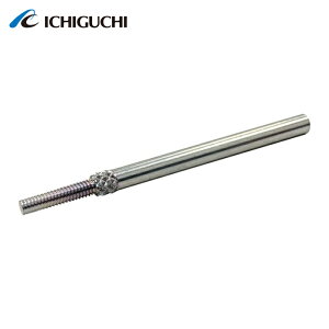�C�`�O�` AD310 AC-DRUM �O�a×���a:3×3mm (1��)