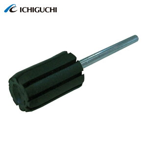 �C�`�O�` AD10203 AC-DRUM �O�a×���a:10×3mm (1��)