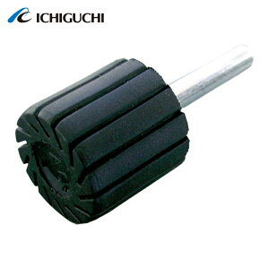 �C�`�O�` AD2220 AC-DRUM �O�a×���a:22×6mm (1��)