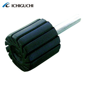 AC �C�`�O�` AC-DRUM �O�a×���a�F25×6mm (1��) �i�ԁFAD2525