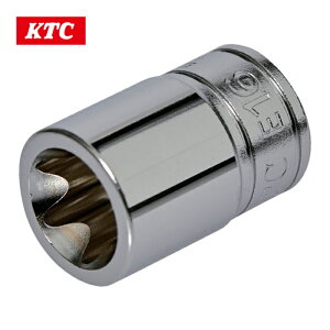 KTC ���s�@�B�H�� B3-E16 9.5sq.E�^�g���N�X�����`E16 (1��)