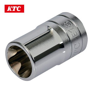 KTC ���s�@�B�H�� 12.7sq.E�^�g���N�X�����`E18 (1��) �i�ԁFB4-E18