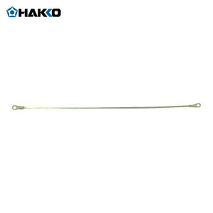 ���� HAKKO A1527 �q�[�^�[ �n���p 5�{�� (1S)