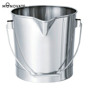 MONOVATE �X�e�����X�o�P�c 20L (1��) BA-20