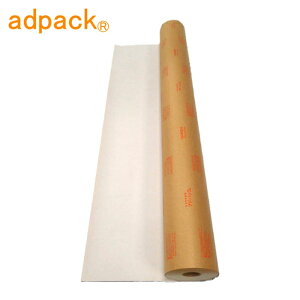 �A�h�p�b�N �h�K��(�����S�|�p���[��)TK-610(M)1mX100m�� (1�{) AAATK6M1000100