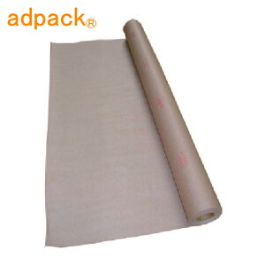 �A�h�p�b�N �h�K���i�S�E�S�|�p���[���jGK-7�iM�j0.9mX30m�� (1�{) �i�ԁFAWGK7M09030