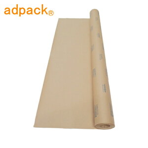 �A�h�p�b�N �h�K���i�S�E��S���p���[���jSK-7�iM�j0.9mX30m�� (1�{) �i�ԁFAWSK7M09030