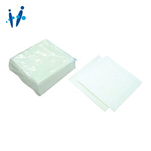 ���{�N���X �n�[�h���C�v 4�c��480×390mm 50��×12��/Cs(��)600�� (1Cs) AZ500