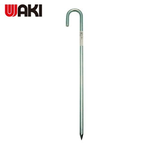 �a�C�Y�� WAKI J�^�A���J�[ BK-290 6X200 (1��) BK-290