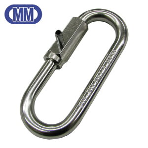 ���{�@�B���쏊 B-3019 �X�e�����X �s���~�� ���L�����O�L���b�` ���a10mm ����93.5mm (1��)