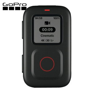 GoPro �S�[�v�� ARMTE-003-AS �U�E�����[�g (1��)