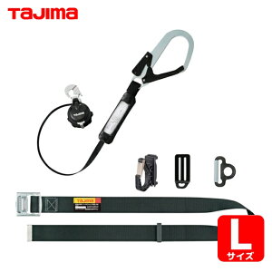�^�W�} B1SLVR-L1BK ���x���g�p VR150 L1 �X�`�[���x���gL�Z�b�g (1S)