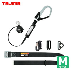 �^�W�} B1SMVR-L1BK ���x���g�p VR150 L1 �X�`�[���x���gM�Z�b�g (1S)