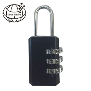 �t�W�e�b�N BP3�i���b�N WT-TB (1��) B-10751