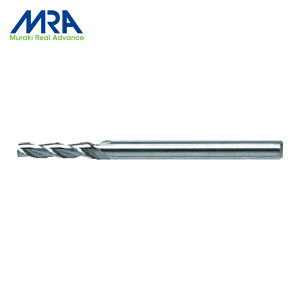 MRA �����L AC1A002 ���d�o�[ AC�V���[�Y �`��:�~��(�A���~�J�b�g) �n��14.0mm (1�{)