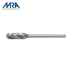 MRA �����L AC2B002 ���d�o�[ AC�V���[�Y �`��:��ۉ~��(�A���~�J�b�g) �n��13.0mm (1�{)