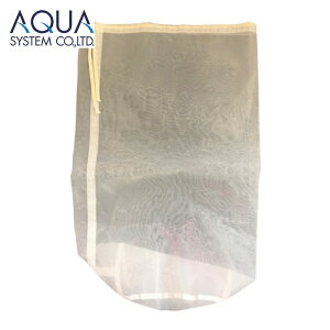 �A�N�A�V�X�e�� APDQO-FB200-FT#200 �o�b�O�t�B���^�[3������200 (1S)