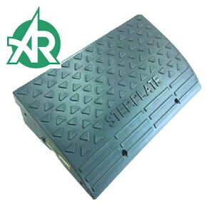 AI Xebvv[g { iSP-15Gj (1) iԁFAR-4095