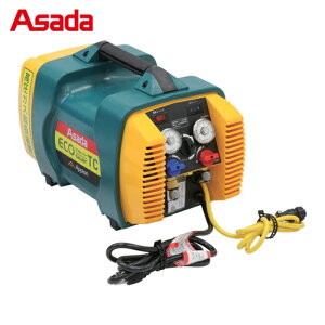 �A�T�_ Asada �p�����̃t��������� �G�R�Z�[�o�[TC (1��) �i�ԁFAP140