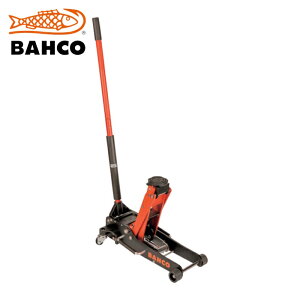 �o�[�R BAHCO BH1A2500A �A���~�W���b�L 2.5t (1��)