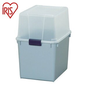 ACXI[} IRIS 215644 |^N{bNX (1) iԁFAB-360GR