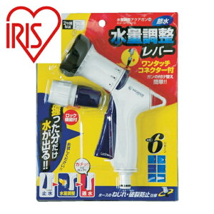 �A�C���X�I�[���} 168092 ���ʒ����A�N�A�K�� AGF-NP600TB �z���C�g/�}�����u���[ (1��) AGF-NP600TB H/B