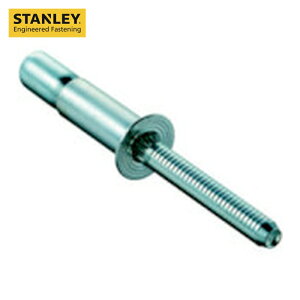 |bvxbgt@Xi[POP EgObvxbg6.4A~M i1000{j (1) iԁFAK8120UG