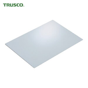 �g���X�R TRUSCO �A�N������ ����1mm 400×800mm (1��) ABD1-400-800