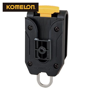 �R������ �R���x�b�N�X�֘A�i �x���g�z���_�[ (1��) �i�ԁFBELTHOLDER