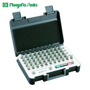 SK �V�����@ AA-4A �|�s���Q�[�W�Z�b�g AA�V���[�Y +-���� 4.00~4.50mm(0.01mm�Ƃьv51�{) (1S)