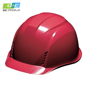 DIC�v���X�`�b�N �Εt�w�����b�g AA16�[FV�G�A�����b�V�� �G���W KP�t (1��) �i�ԁFAA16-FV-HA2EM-KP-E