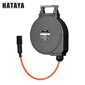 �n�^�� ACU-103G ��t�^��������G�A���[�� �G���[�}�b�NC 8.5×12 10m �O���[ (1��)