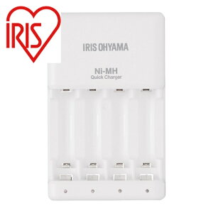�A�C���X�I�[���} 578038 �r�b�N�L���p ���`���[�W ��p�}���[�d�� (1��) BCR-QCMH