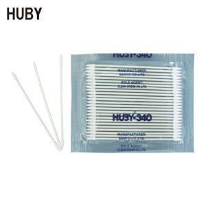 HUBY 3�C���` �H�Ɨp�Ȗ_(��[�R�[���^/�n�[�h�V���[�v�|�C���g�X����)BB-013MB (8000�{��) (1��) BB-013MB