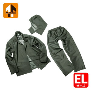 �}�b�N Makku ���ǂ�Ȃ����C���E�F�A�Z�b�g�A�b�v �_�[�N�O���[�� EL (1��) AS-4700-DG-EL