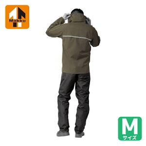 �}�b�N Makku ���肰�Ȃ����C���E�F�A�Z�b�g�A�b�v �J�[�L M (1��) AS-6700-KH-M