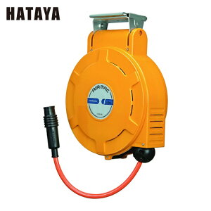 �n�^�� ALU-134 ��t�^��������G�A���[�� �G���[�}�b�NL �W���E���^���z�[�X10×14 13m (1��)