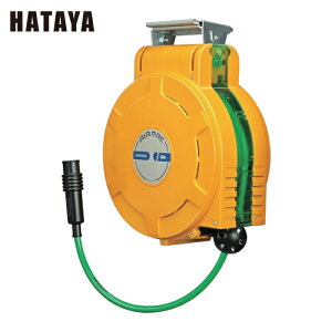 �n�^�� ��t�^�������惊�[�� �G���[�}�b�N 10×14 20m (1��) �i�ԁFAXU-204