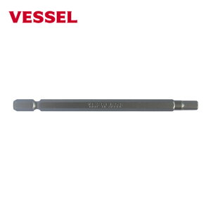 �x�b�Z�� VESSEL A16-5-110G �w�b�N�X�r�b�gA16HH5X110G (10�{)
