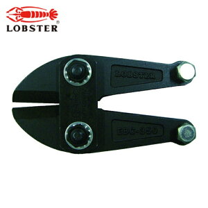 uebNX Gr {gJb^[ ԐJb^[ {gNbp[֐n 300mmp (1) iԁFBCK300